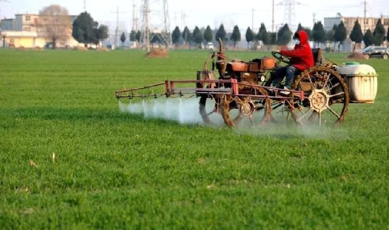 粮食丰收了，农民笑了，但为啥说“三农”还不能松劲？最近开了中央农村工作会议，