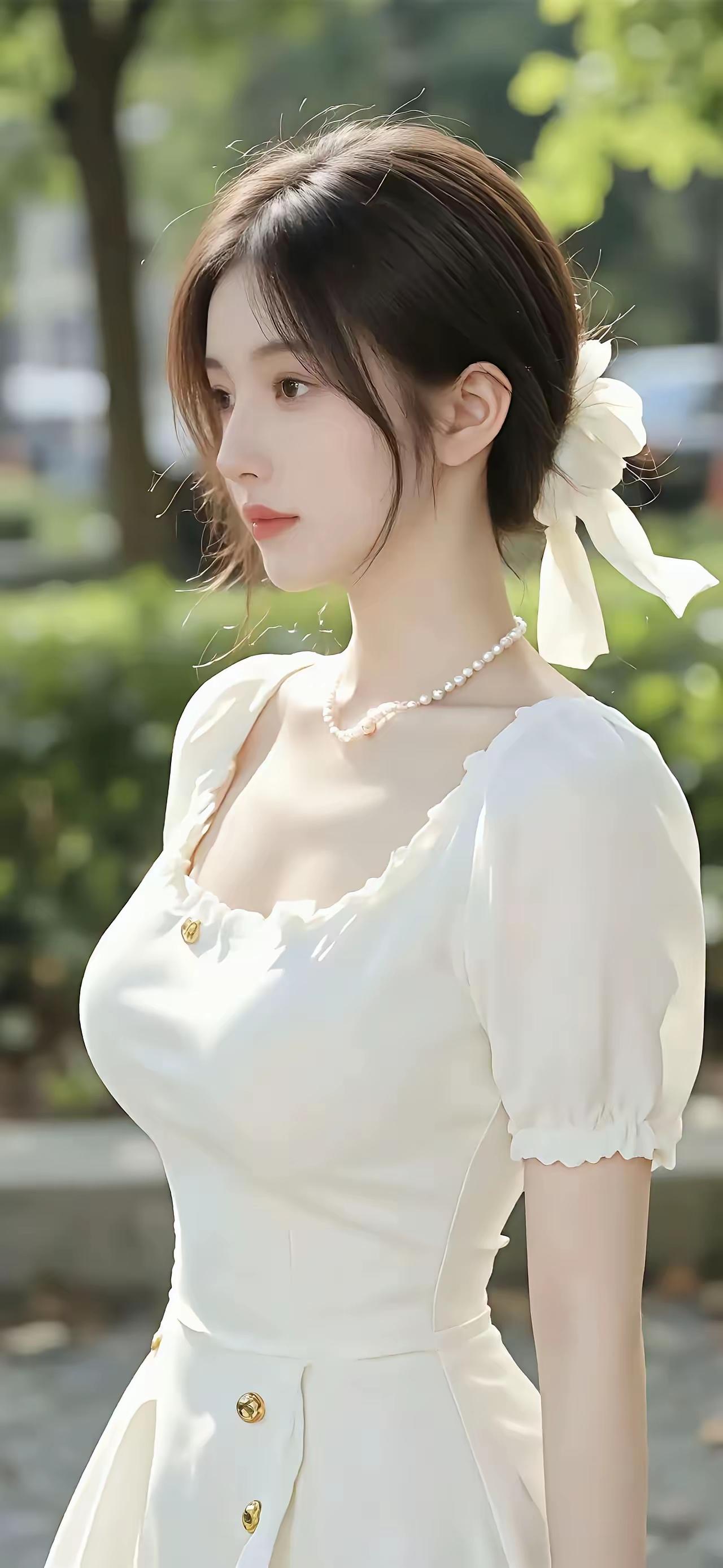 温柔是一种能力，而不是性格！