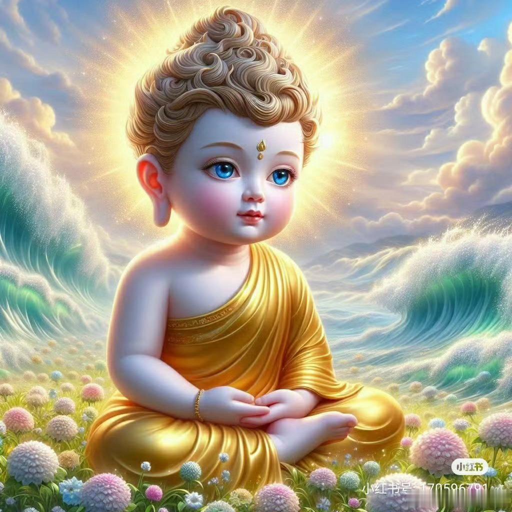 男士必看养生20条1.清晨起来温水，不要喝凉水，长期伤肾脱发2.一定要吃早饭，早