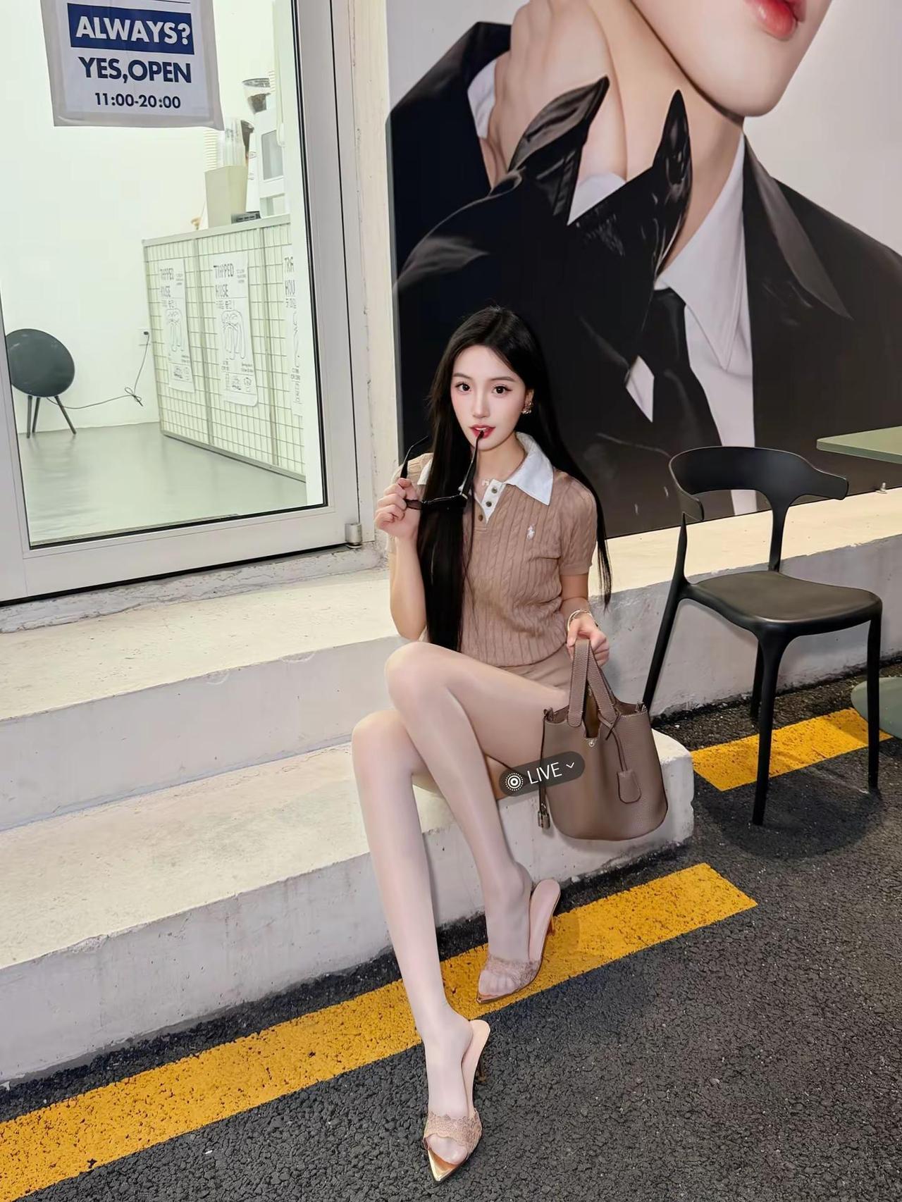 女兄弟到底是个啥我奶那个年代都他妈叫小3