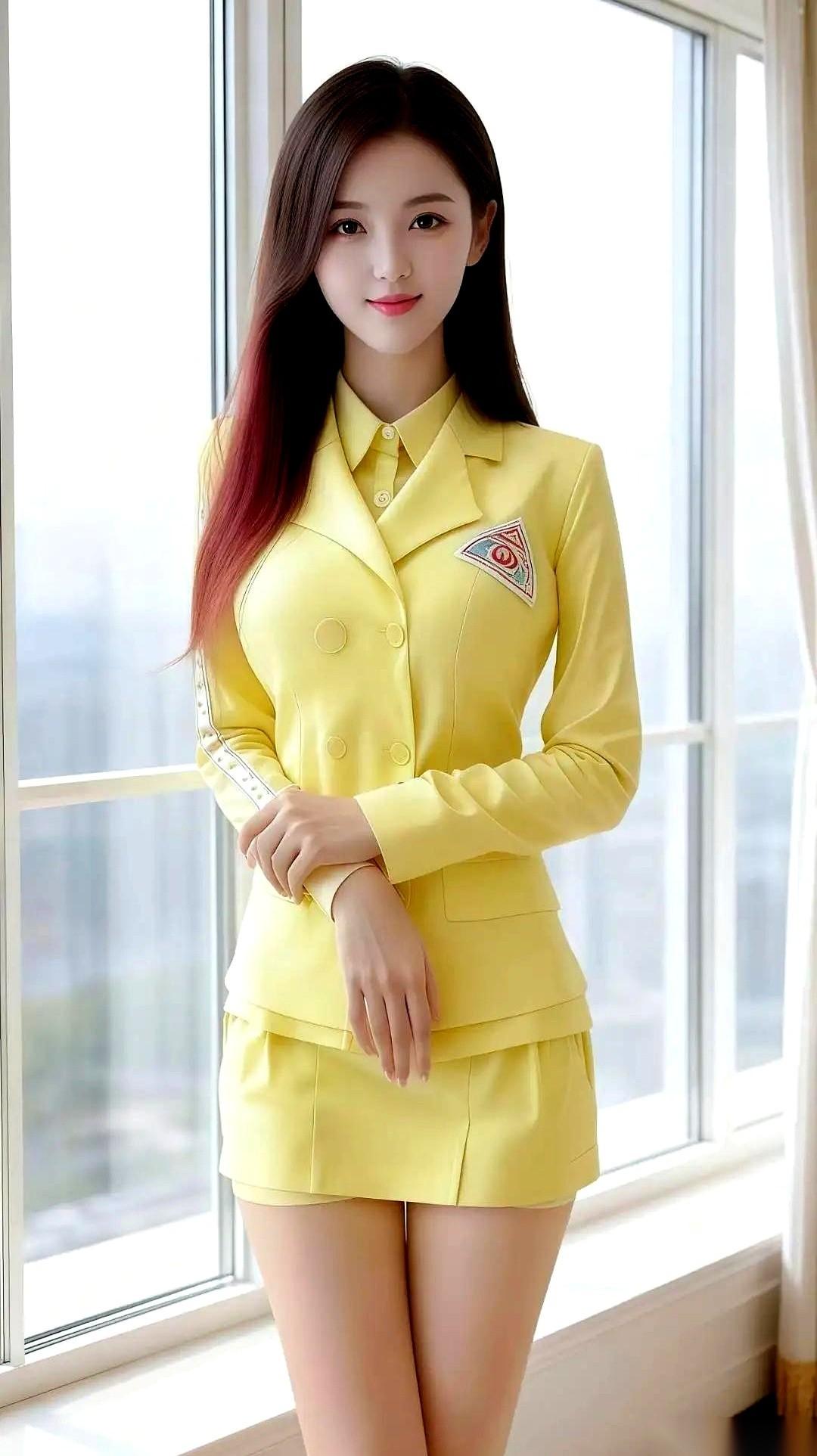 一个人的背，就是她另一张脸。真的，我见过太多脸蛋长得无可挑剔的姑娘，但就因为含