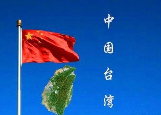 中方要向世界发布，中方解放台海时，参战国等于侵略中方领土，中方有权在任何时间向参