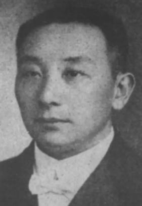 1938年，南京沦陷，大汉奸陶锡三却在豪宅里为日军接风，可当喝得正热闹时，后院突