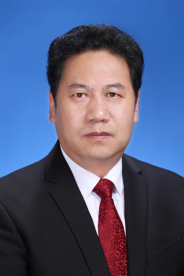 才让太辞去青海省副省长职务