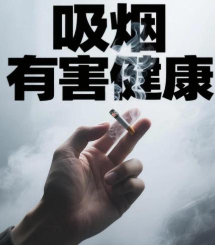 全面禁烟行不通？澳新教训警示：成瘾需求只会转移，不会消失 近年来，关于中国是
