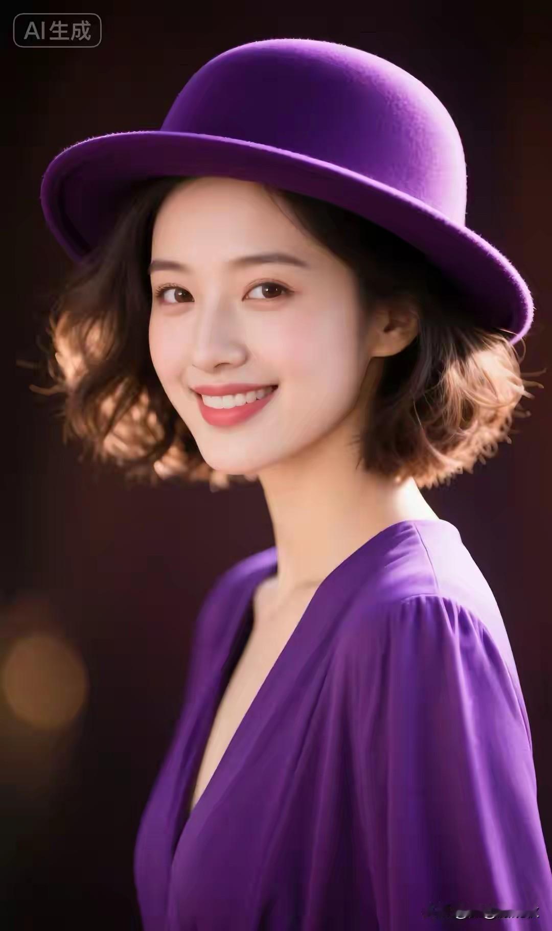 古话说的好:“肉食者谋之”，“在其位，谋其政”，“不在其位，不谋其政”。做好自己