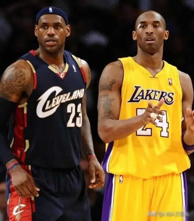 NBA历史“总罚球命中榜”：1、卡尔马龙——97872、摩西马龙——9018