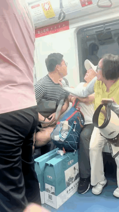 年轻人多看看自己的模样