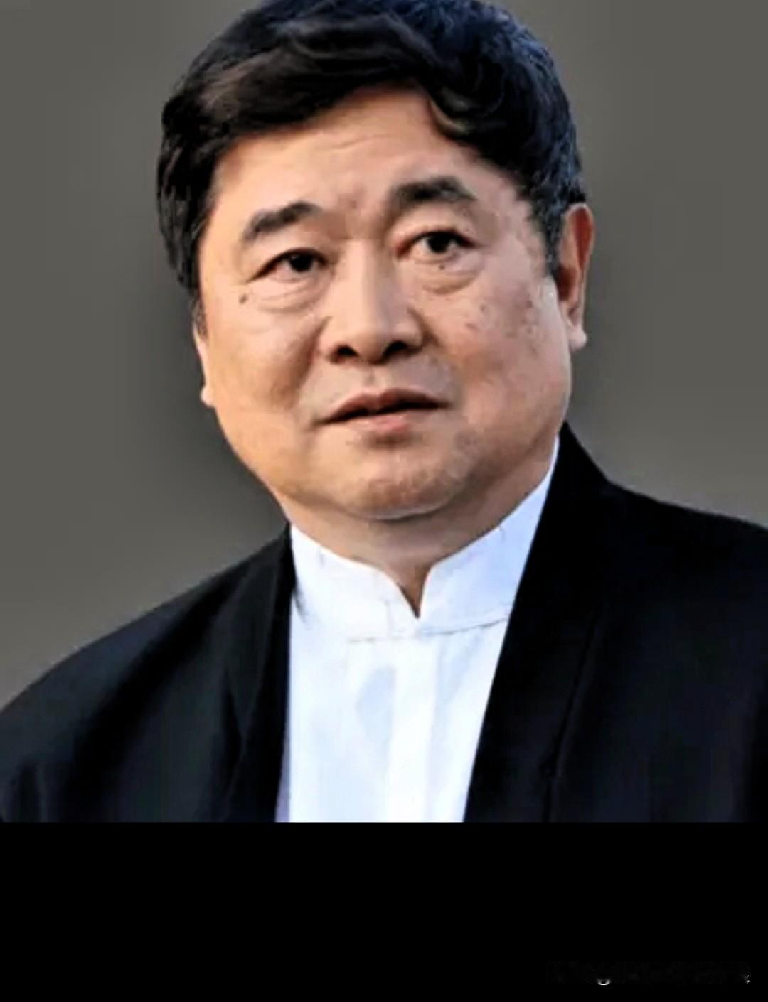 173件稀世国宝，说拿回去就拿回去，庞家后人这记耳光，打得南京博物院脸都在抖！