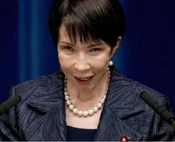 台军退将一语惊人，日本不怕跟中国单挑，而是怕中国的3个“帮手”！说白了，日本叫嚣