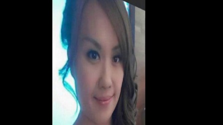 石小倩死现场画面_石小倩的歌