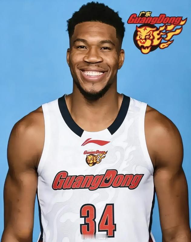 CBA朱芳雨尽力了！近期，朱芳雨透露广东男篮正在寻找优秀的大外援！在广东男篮引
