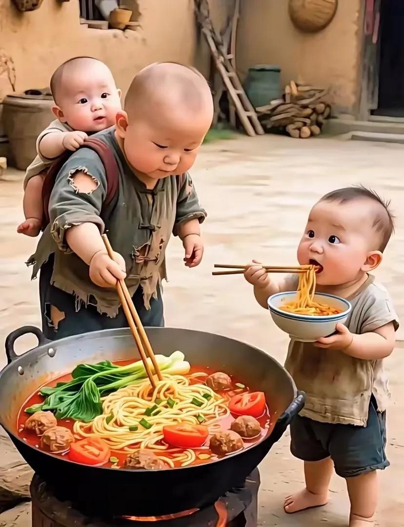 兄弟，救还是不救？我的大哥被人抓走了，我该怎么办？这不是故事，这是