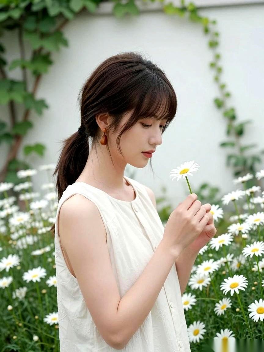 老辈人传下来的8句婚姻老话里，直接敲定了第一眼没感觉的人处10年也不会爱。这推
