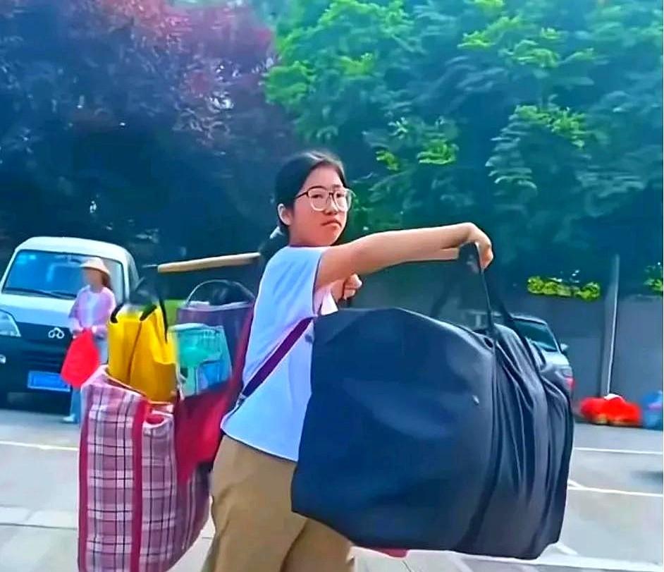 醒醒吧，