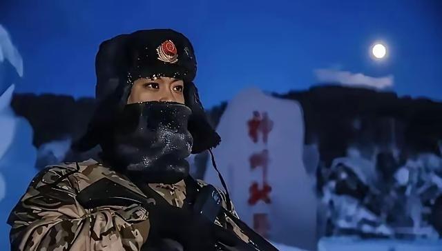 中日若战，会怎样，一，若中国轻敌，则必败。打仗最怕的，就是看不起对手。这话听着