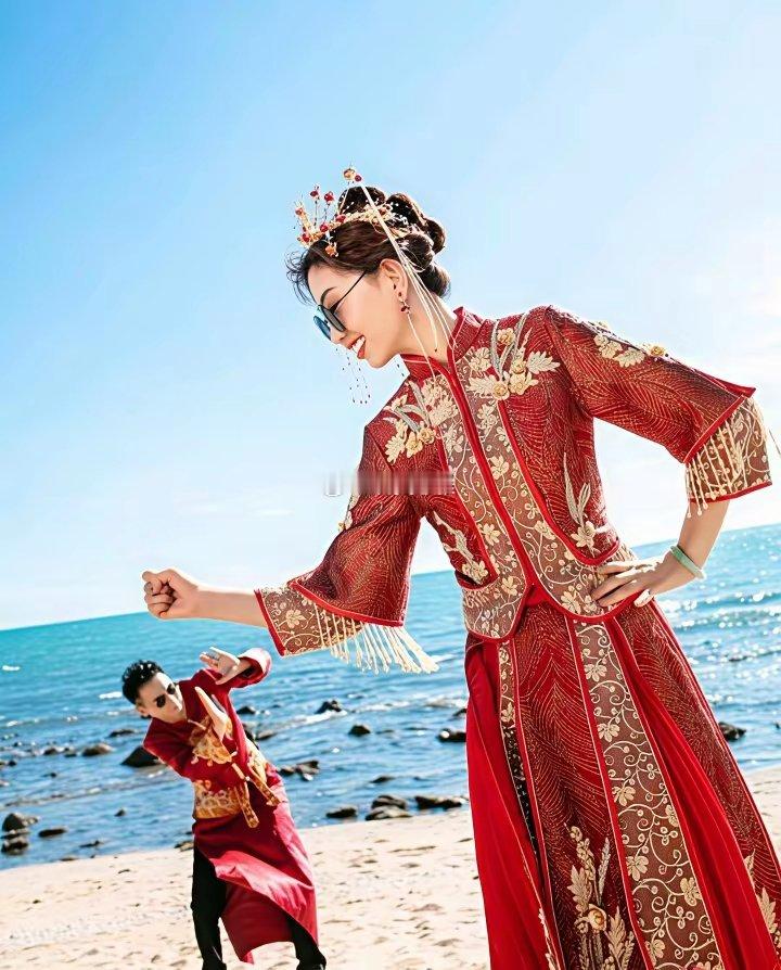 创意一样，效果不同...