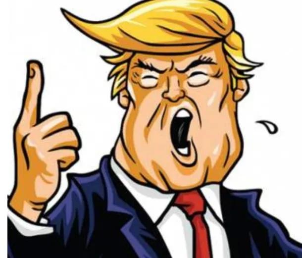 美国想拿“百年恶债”耍赖？这出戏演得真够滑稽！听说没？美国那边又有人开始翻箱