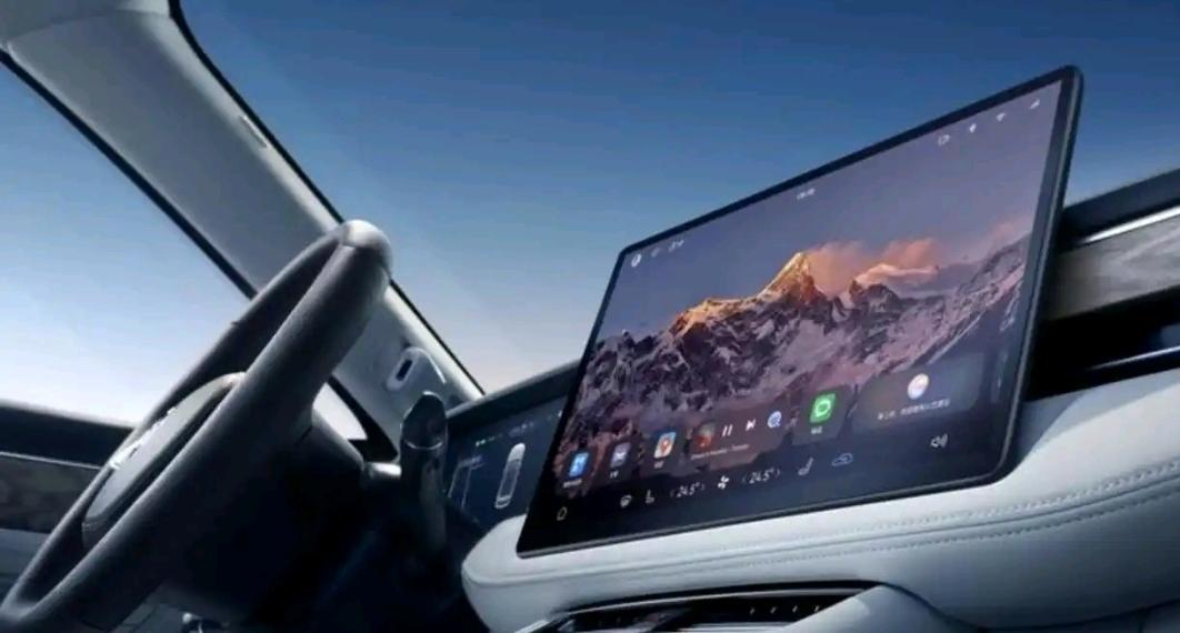 华为、字节跳动、大疆未上市，Deepseek也选择不上市。如今越来越多企业家效仿