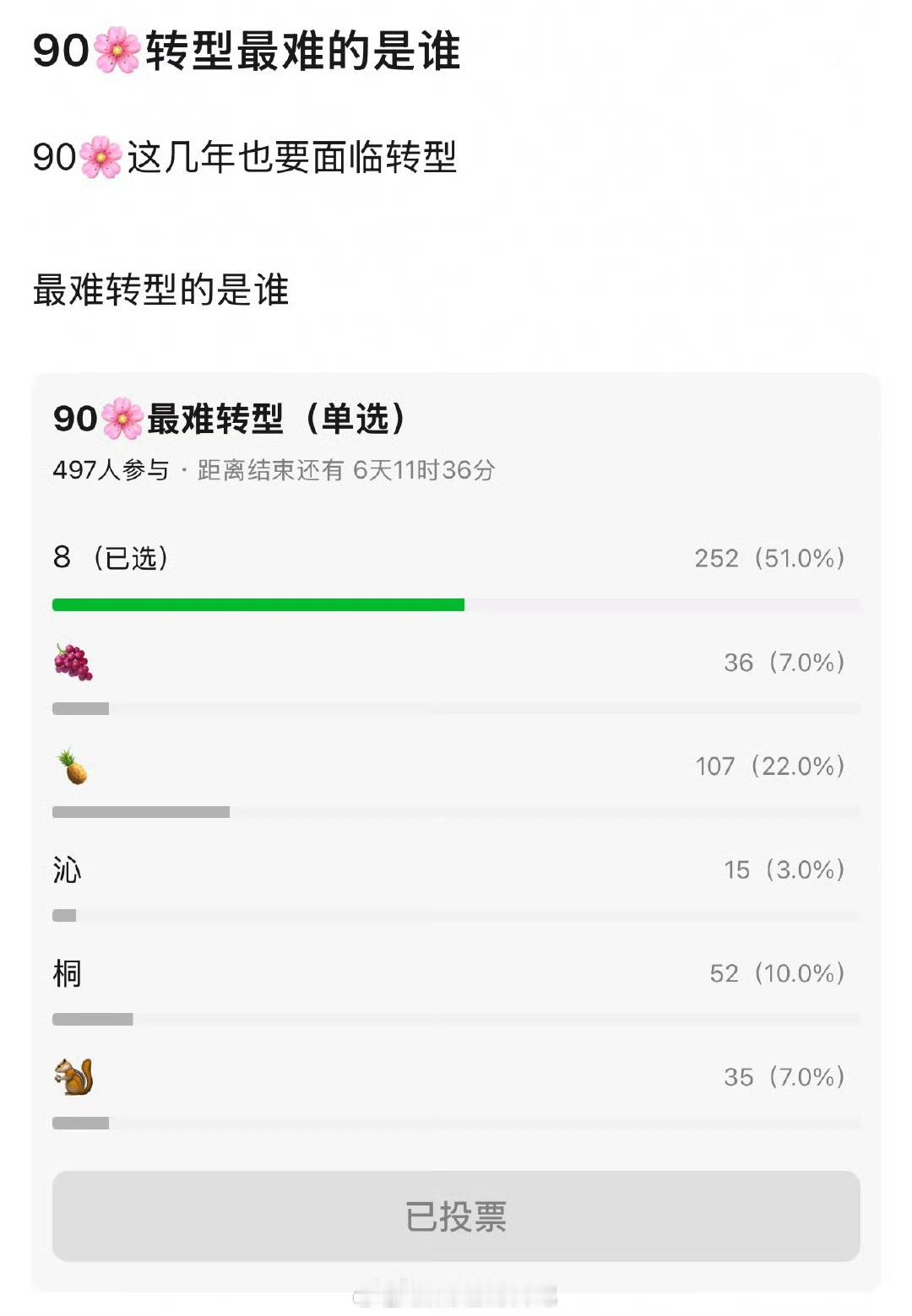 迪丽热巴转型难主要是连拍两部主流剧播出效果不佳，也不算重回古偶赛道，古装有慕胥辞