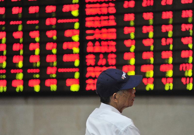 炒股这条路，让这位网友走得格外悲壮——5万本金厮杀到只剩500元，数字冰冷刺目，