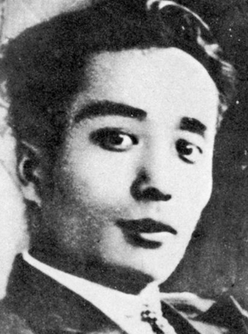 1931年，特务头子徐恩曾得知钱壮飞已跑，便命人将他的女儿女婿抓来泄愤，就在此时