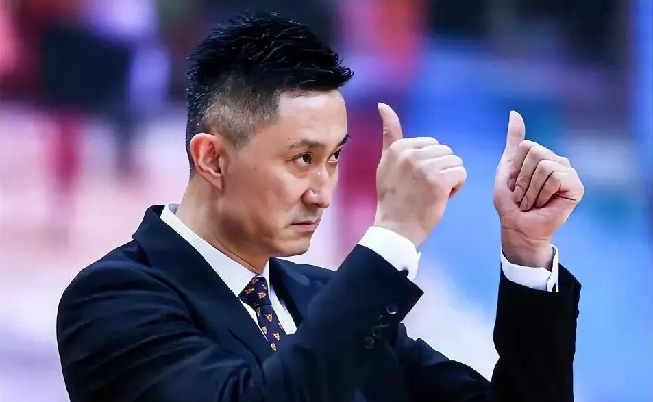 这两位强力小外援，只要朱芳雨能签下其中一个，杜峰必定会给他举起双手大拇指赞成！