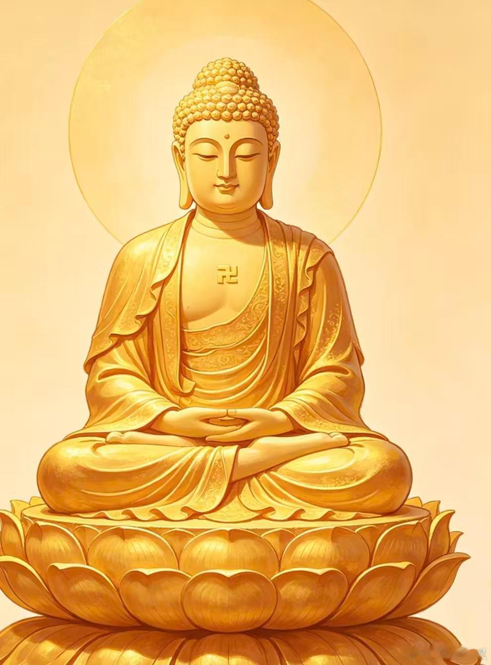见佛祈福，斩断孽缘诚心祈愿斩断一切恶缘、烂事、负能量。远离拖累消耗、是非纠缠、无