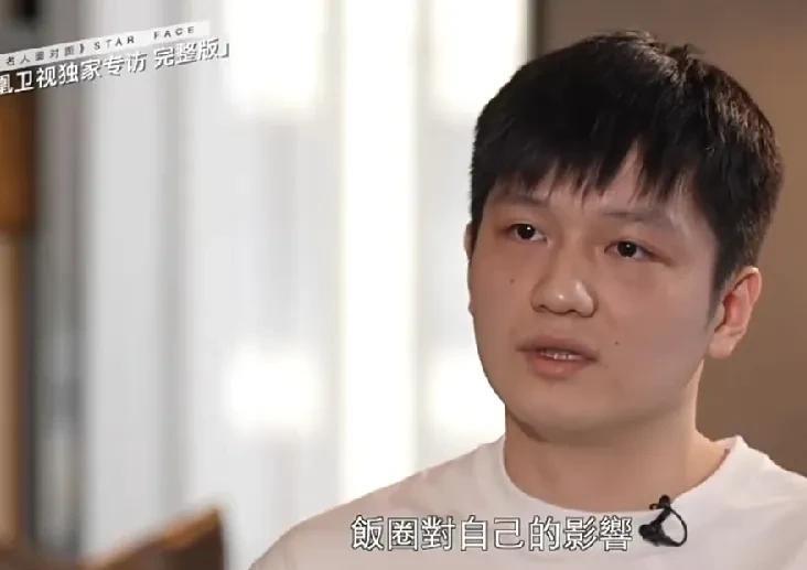 樊振东为什么退出世界排名，远赴欧洲比赛？不是因为他不想打比赛，也不是因为他的