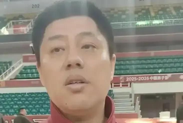 徐杰被全场追着打，山西这招真狠19分4助攻，三分照样进。山西赛前放话“最高