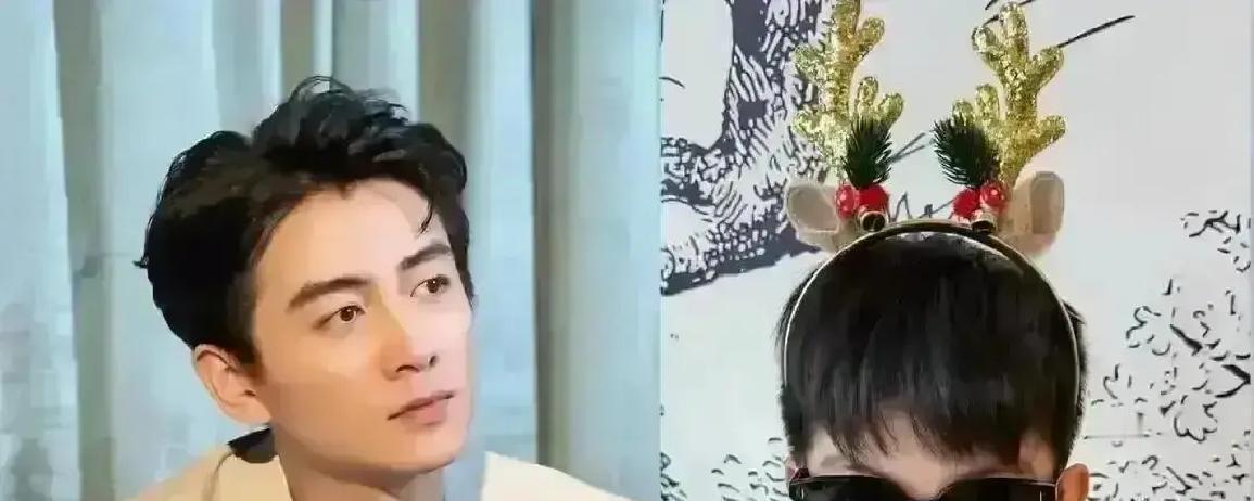 横店新规：90天拍完一部剧，演员一天干14小时陈晓想请假回台北看孩子，剧组