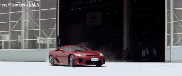 祝大家圣诞快乐啦🎄🎅梦想家ALI圣诞节圣诞快乐北京·Runoilbus燃油