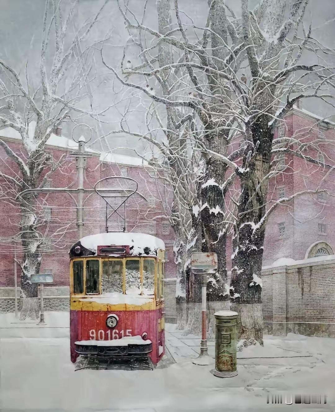 理性的说,大龄剩女能娶吗?绝大多数男人来说，不愿意娶大龄剩女的根本原因有多种