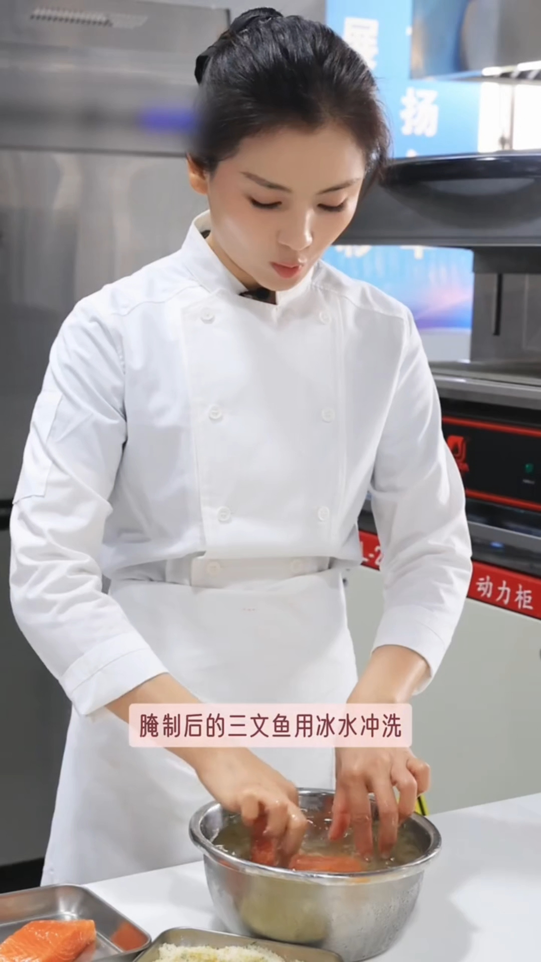 刘涛忍住了☞刘涛忍不住了