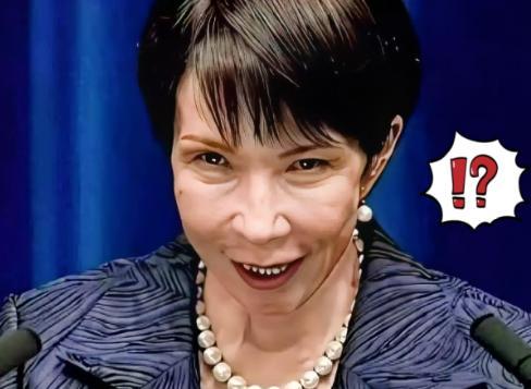 不只是俄罗斯傻眼了，就连我们都没想到！日本居然决定向乌克兰提供约60亿美元援