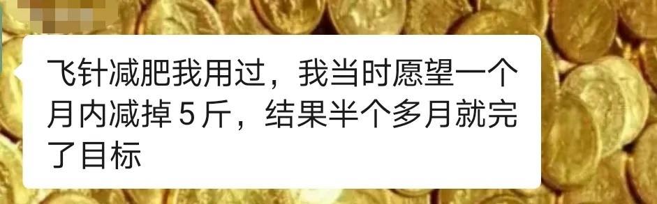 十二生肖旺姻缘1.猪、兔、羊亥猪、卯兔、未羊的人可以多与属相为鼠的朋友交往，