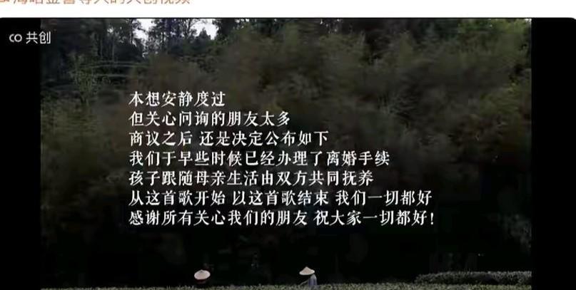 李亚鹏，不是在还债，是在直播里一块茶饼一块茶饼地抠命。法院不让他碰钱，抖音淘宝