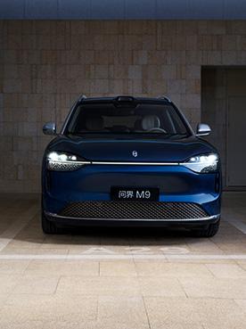 Hi4-T或福特烈马，而林肯飞行家的3.0TV6发动机能带来美式豪华体验。