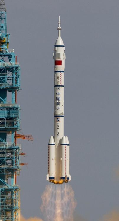 这次轮到中国立规矩了。7月31日，中国卫星导航系统管理办公室放话：北斗已全面完