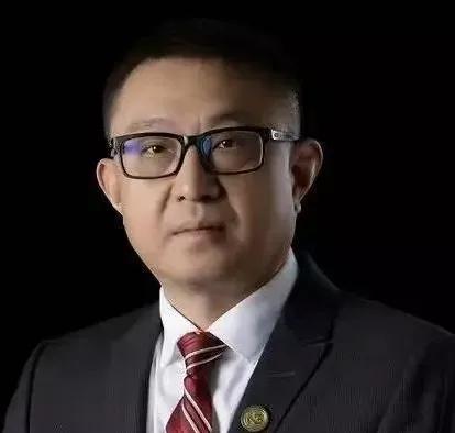 核子基因张核子被限制高消费！！这个有什么意义吗？假如他有价值百万的汽车自己不