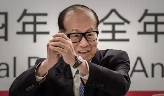 据澳大利亚媒体消息，李嘉诚家族委托摩根士丹利挂牌出售澳大利亚EDL能源股权，交易