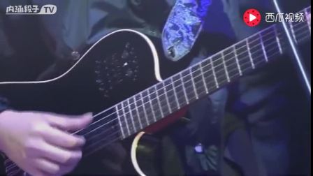 耐瑟瑞尔的辉煌_辉煌2000演唱会收入