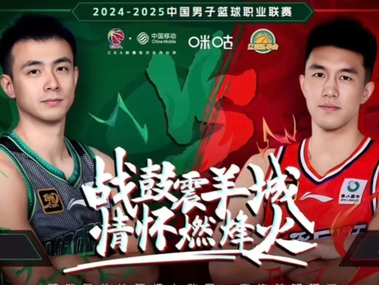 辽宁男篮自从郭艾伦离队后，就已经一步一步走向衰败了！这绝对不是危言耸听，当初，如