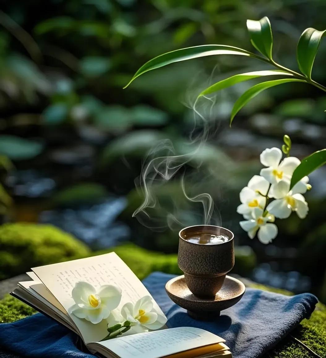 人最大的烦恼就是记性太好，如果可以把所有东西忘掉，以后的每一天将是一个新的开始。