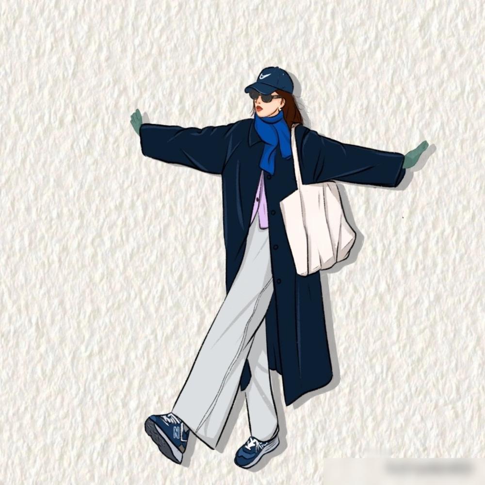 只有过来人，​才懂的经验。​1.远嫁的女儿，​等于白养。​这话听