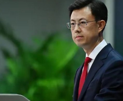 别揣着明白装糊涂！泰国柬埔寨又打起来了，中国把话直接挑明7月25号凌晨2:00