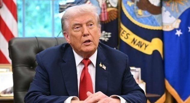 特朗普前脚刚走，伊朗外长后脚就在新德里公开点名中国。这事发生在金砖国家外长会上，