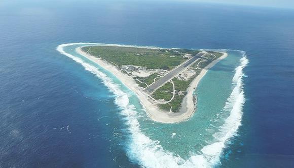 日本发现1600万吨稀土，却为何高兴不起来？海底“宝藏”没那么容易挖日本这次宣