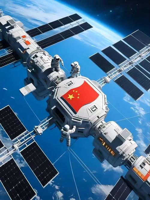 这次美国急了，荷兰慌了，日本态度变了，西方世界不得不认清一个事实：那就是中国正在