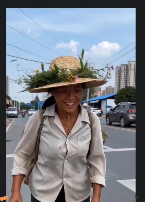 昵蠢：别在我的主页里“考古”了。你可真是个执着的“探险家”啊！前一阵子，你在我的